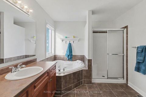 Photo 22 at 333 Timbertrail Terrace, Springridge/East Village, Orleans