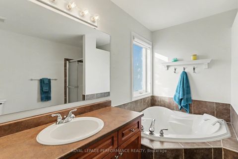 Photo 23 at 333 Timbertrail Terrace, Springridge/East Village, Orleans