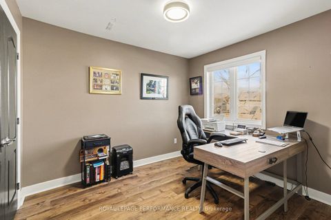 Photo 24 at 333 Timbertrail Terrace, Springridge/East Village, Orleans