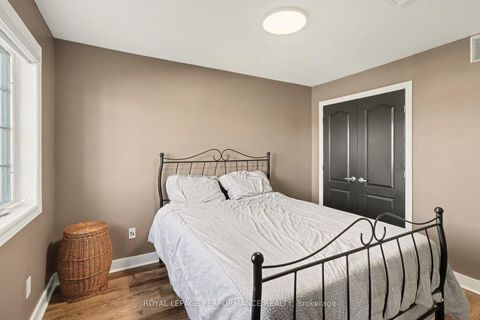 Photo 25 at 333 Timbertrail Terrace, Springridge/East Village, Orleans