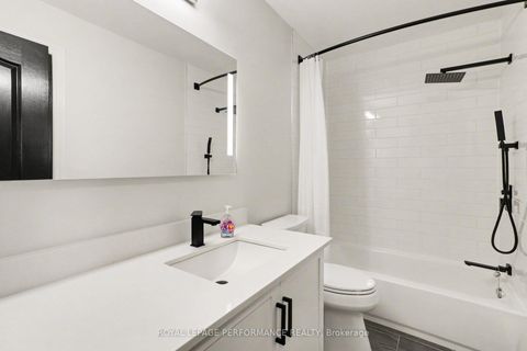 Photo 26 at 333 Timbertrail Terrace, Springridge/East Village, Orleans