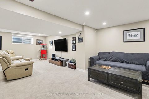 Photo 27 at 333 Timbertrail Terrace, Springridge/East Village, Orleans