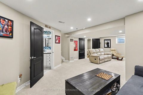 Photo 28 at 333 Timbertrail Terrace, Springridge/East Village, Orleans