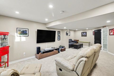 Photo 29 at 333 Timbertrail Terrace, Springridge/East Village, Orleans