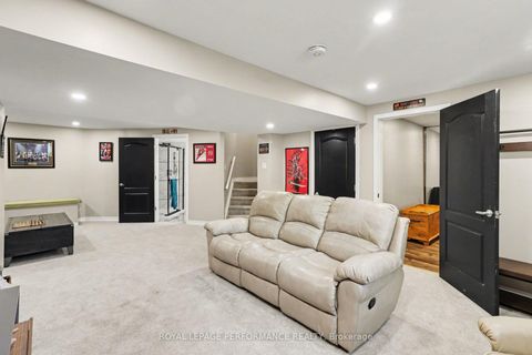 Photo 30 at 333 Timbertrail Terrace, Springridge/East Village, Orleans