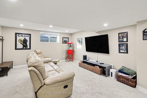 Photo 31 at 333 Timbertrail Terrace, Springridge/East Village, Orleans