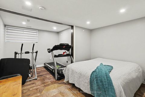 Photo 32 at 333 Timbertrail Terrace, Springridge/East Village, Orleans