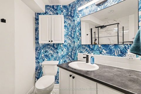 Photo 33 at 333 Timbertrail Terrace, Springridge/East Village, Orleans