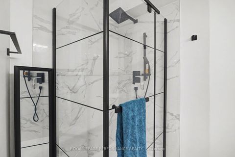 Photo 34 at 333 Timbertrail Terrace, Springridge/East Village, Orleans