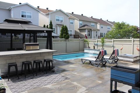 Photo 35 at 333 Timbertrail Terrace, Springridge/East Village, Orleans