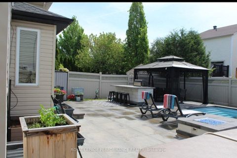 Photo 36 at 333 Timbertrail Terrace, Springridge/East Village, Orleans