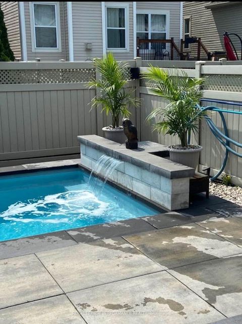 Photo 37 at 333 Timbertrail Terrace, Springridge/East Village, Orleans