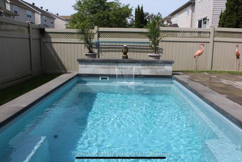 Photo 38 at 333 Timbertrail Terrace, Springridge/East Village, Orleans