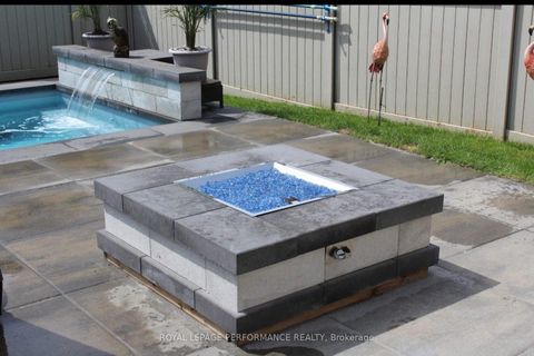 Photo 39 at 333 Timbertrail Terrace, Springridge/East Village, Orleans