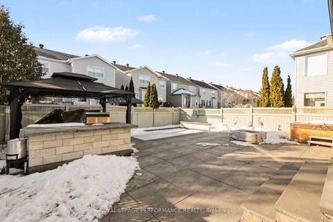 Photo 41 at 333 Timbertrail Terrace, Springridge/East Village, Orleans