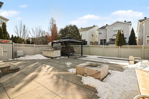 Photo 42 at 333 Timbertrail Terrace, Springridge/East Village, Orleans