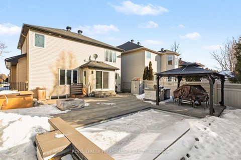 Photo 43 at 333 Timbertrail Terrace, Springridge/East Village, Orleans