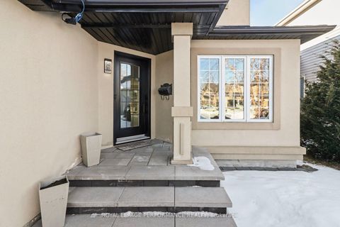 Photo 44 at 333 Timbertrail Terrace, Springridge/East Village, Orleans