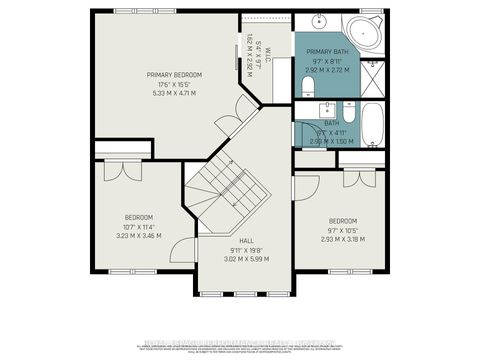 Photo 46 at 333 Timbertrail Terrace, Springridge/East Village, Orleans