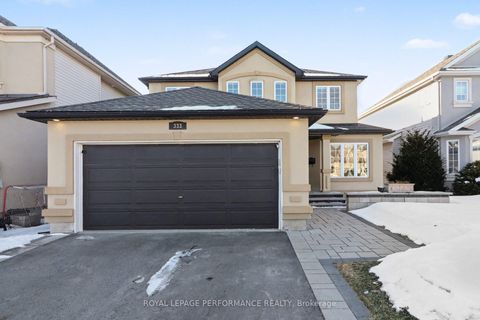 Photo 48 at 333 Timbertrail Terrace, Springridge/East Village, Orleans