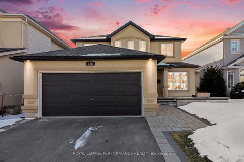 Photo 49 at 333 Timbertrail Terrace, Springridge/East Village, Orleans