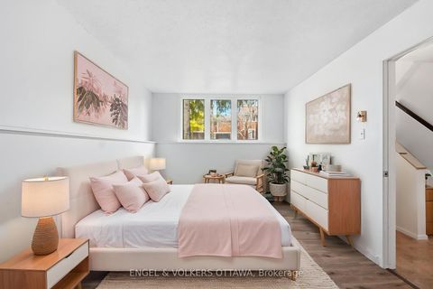 Photo 16 at 122 Salter Crescent, Beaverbrook, Kanata