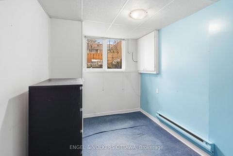 Photo 20 at 122 Salter Crescent, Beaverbrook, Kanata