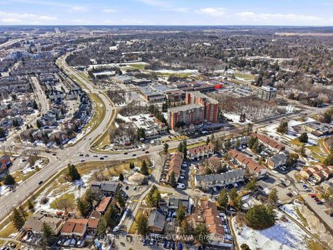 Photo 25 at 122 Salter Crescent, Beaverbrook, Kanata