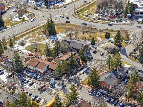 Photo 26 at 122 Salter Crescent, Beaverbrook, Kanata