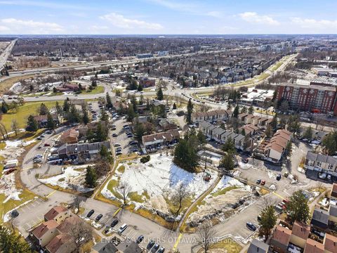 Photo 27 at 122 Salter Crescent, Beaverbrook, Kanata