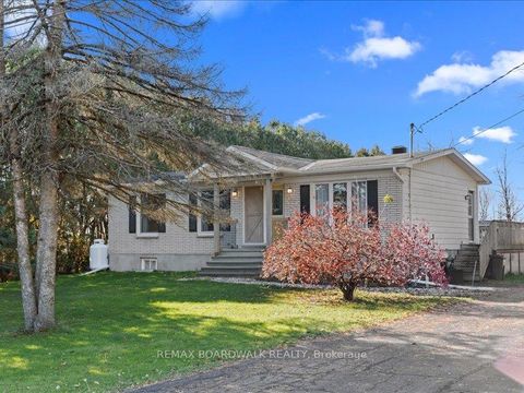 Photo 0 at 2462 Dunning Road, Cumberland West, Orleans