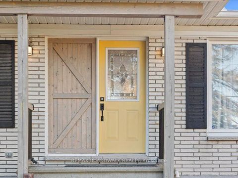 Photo 3 at 2462 Dunning Road, Cumberland West, Orleans