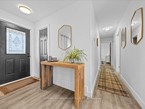 Photo 4 at 2462 Dunning Road, Cumberland West, Orleans