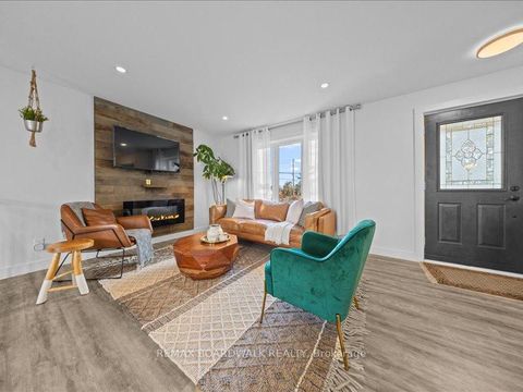 Photo 5 at 2462 Dunning Road, Cumberland West, Orleans