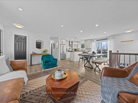 Photo 6 at 2462 Dunning Road, Cumberland West, Orleans