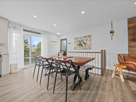 Photo 7 at 2462 Dunning Road, Cumberland West, Orleans