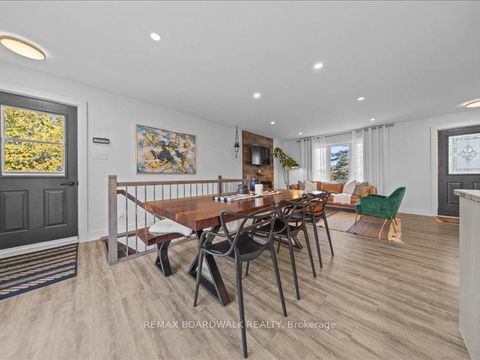 Photo 8 at 2462 Dunning Road, Cumberland West, Orleans