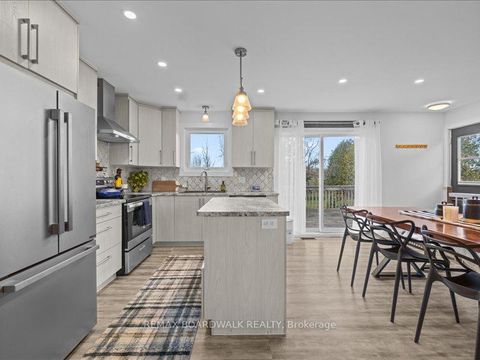 Photo 9 at 2462 Dunning Road, Cumberland West, Orleans