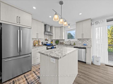 Photo 10 at 2462 Dunning Road, Cumberland West, Orleans