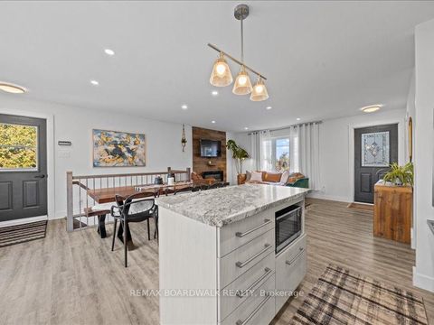 Photo 12 at 2462 Dunning Road, Cumberland West, Orleans