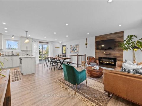 Photo 14 at 2462 Dunning Road, Cumberland West, Orleans