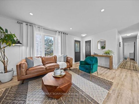 Photo 15 at 2462 Dunning Road, Cumberland West, Orleans