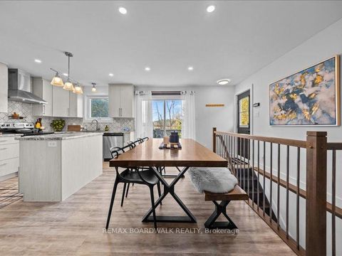 Photo 16 at 2462 Dunning Road, Cumberland West, Orleans