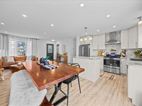 Photo 17 at 2462 Dunning Road, Cumberland West, Orleans