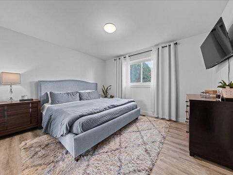 Photo 18 at 2462 Dunning Road, Cumberland West, Orleans