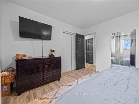 Photo 19 at 2462 Dunning Road, Cumberland West, Orleans