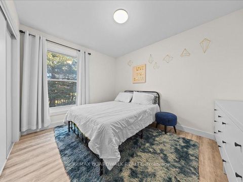 Photo 20 at 2462 Dunning Road, Cumberland West, Orleans