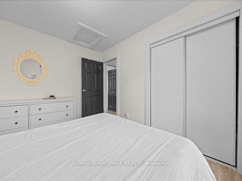 Photo 21 at 2462 Dunning Road, Cumberland West, Orleans