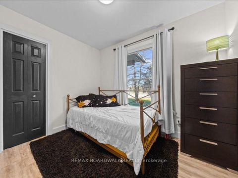 Photo 22 at 2462 Dunning Road, Cumberland West, Orleans