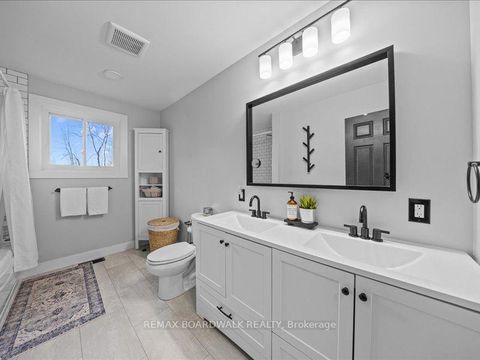 Photo 23 at 2462 Dunning Road, Cumberland West, Orleans